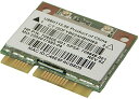 【HP RealTek rtl8188ee IEEE 802.11?BGN 1?x 1?WIFI 709848???001】 b011jfx2c2