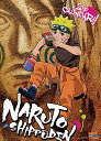 【NARUTO-ナルト-疾風伝(映画版) 2016カレンダー 壁掛け A2】 b013spc32g