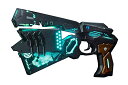 【送料無料】【Cerevo DOMINATOR SPECIAL ED. サイコパス CTP-DM01A-SP】 b01f29u8fk