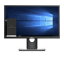 ☆春の特別企画☆エントリーで当店全品ポイント5倍!【送料無料】【Dell P2217H - LED monitor - 22 - 1920 x 1080 - IPS - 250 cd/m2 - 1000:1 - 6 ms - HDMI VGA DisplayPort - black】 b01fgcjaf2