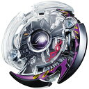 【送料無料】【ベイブレードバースト B-42 ブースター ダークデスサイザー.F.J】 b01e4w26ym