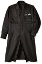 ☆春の特別企画☆エントリーで当店全品ポイント5倍!【特攻服ジャケット 全國制覇 黒 Men's】