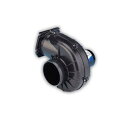 ☆春の特別企画☆エントリーで当店全品ポイント5倍!【Jabsco 4 Flangemountブロワー - 250 CFM - 24V - 35400から0010】 b00jgx7q0e