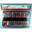 ☆春の特別企画☆エントリーで当店全品ポイント5倍!【Craftsman 9-3797 Spade Bit Set 13 Piece by Craftsman】 b016oqkt90