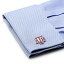 ☆春の特別企画☆エントリーで当店全品ポイント5倍!【Texas A M Aggies 3ピースギフトセットによってCufflinks Inc】 b00gt7skmi