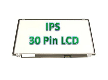【Samsung LTN156HL02-B01 PLS New Replacement LCD Screen for Laptop LED Full HD Matte】 b01aipzo02