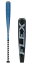 ☆春の特別企画☆エントリーで当店全品ポイント5倍!【2017 Anderson Flex - 10シニアリーグ野球バット(30 20オンス)】 b01lzvlwmm