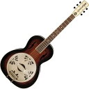 【Gretsch グレッチ G9240 Alligator Biscuit Cone Roundneck アコースティックギター アコギ ギター (並行輸入)】 b00b4ofr5e