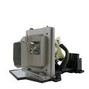 ☆春の特別企画☆エントリーで当店全品ポイント5倍!【Powerwarehouse交換ランプfor OPTOMA dx605r 200 W 2000hr】