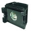 ☆春の特別企画☆エントリーで当店全品ポイント5倍!【bp96 00826 Aランプwith housing for Samsungテレビ】 b00a837d5y