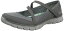 ☆春の特別企画☆エントリーで当店全品ポイント5倍!【Skechers レディース US サイズ: 8 B(M) US カラー: ブラック】 b01eoqzq6i