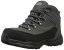 ☆春の特別企画☆エントリーで当店全品ポイント5倍!【Skechers レディース D Lite Amasa カラー: グレー】 b01n6mgazw