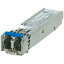 ☆春の特別企画☆エントリーで当店全品ポイント5倍!【Allied Telesis 1000LX (LC) SFP, 10km】 b0009vu7mg