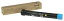 【Phaser 7800 Drucker, Hochleistungs-Tonerpatrone Cyan (17.200 Seiten)】 b006rkzka2