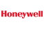 ☆春の特別企画☆エントリーで当店全品ポイント5倍!【Honeywell 52-52559-N-3-FR USB Cable, Type A, Straight, Host Power with Ferrite, Black by Honeywell】 b005xaqnnk