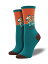 ☆春の特別企画☆エントリーで当店全品ポイント5倍!【Socksmithレディース
