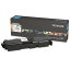 ☆春の特別企画☆エントリーで当店全品ポイント5倍!【Lexmark Waste Toner Bottle for Lexmark c930 X 76g printers- lexc930 X 76g】 b010gknjh4