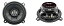 ☆春の特別企画☆エントリーで当店全品ポイント5倍!【Lanzar MX52 Max Series 5.25-Inch 140-Watt 2-Way Coaxial Speakers (Pair) by Lanzar】 b0037z4m8q