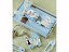 ☆春の特別企画☆エントリーで当店全品ポイント5倍!【Blue Baby Carriage Design Key Chains (Quantity - 60) by Fashioncraft】 b00hjhu1zq
