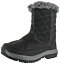 ☆春の特別企画☆エントリーで当店全品ポイント5倍!【Bearpaw レディース カラー: グレー】 b01mcyovya