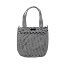 ☆春の特別企画☆エントリーで当店全品ポイント5倍!【ju-ju-beオニキスBe Light In Black Beautyおむつバッグ One Size ブラック 15FF01X BLM】 b01et1i5x4