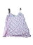 ☆春の特別企画☆エントリーで当店全品ポイント5倍!【Nautica SLEEPWEAR レディース US サイズ: X-Small カラー: ピンク】 b01kvre8ng