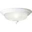 ☆春の特別企画☆エントリーで当店全品ポイント5倍!【Progress Lighting p3538 Swirledガラスシリーズ15 1 / 4