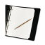 ☆春の特別企画☆エントリーで当店全品ポイント5倍!【Averyリサイクルwrite-onタブDividers】 31fNMj4lp1L b003qxg1re