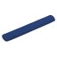☆春の特別企画☆エントリーで当店全品ポイント5倍!【Gel Nonskid Keyboard Wrist Rest, Blue (並行輸入品)】 31Utqk9SxQL b00crdv6ry