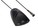 ☆春の特別企画☆エントリーで当店全品ポイント5倍!【Shure MX400DP Microflex Desktop Base by Shure】 41DZ1DIfZ4L b0018soxro