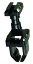 ☆春の特別企画☆エントリーで当店全品ポイント5倍!【JR Products 00235 Vent Latch with Thick Walls by JR Products】 b002xl9ftq