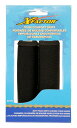 ¡ù½Õ¤ÎÆÃÊÌ´ë²è¡ù¥¨¥ó¥È¥ê¡¼¤ÇÅöŹÁ´Éʥݥ¤¥ó¥È5ÇÜ¡ª¡ÚX Factor Foam Padded Bicycle Grips by X-Factor¡Û b003v5iao4