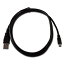 ☆春の特別企画☆エントリーで当店全品ポイント5倍!【dCables Fuji FinePix xp60 USBケーブル USBコンピュータコードfor FinePix xp60】 41ybvFkoqAL b00b00tp6e