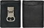 ☆春の特別企画☆エントリーで当店全品ポイント5倍!【3D Belt ACCESSORY メンズ US サイズ: One Size カラー: ブラック】 517xAZ0hs5L b00m9f581u