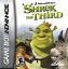☆春の特別企画☆エントリーで当店全品ポイント5倍!【Shrek the Third / Game】 51LkHQb0QlL b000oo7cnu