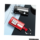 輸入カーパーツ ABS車のリモートキーシェルケースホンダCRVアコードシビッククライダーXRVエリシオンベゼルシティアヴァンシエスパイアHrvジェイドインスパイア ABS Car Remote Key shell Case Cover For Honda CRV Accord Civic Crider XRV elysion VEZEL CITY AVANCIER S
