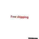 輸入カーパーツ 送料無料 Free shipping
