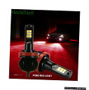 輸入カーパーツ 車のフォグランプ55W LED H3 H1 H11 H8 H10 9006 9005 HB4 HB3 880 881 H27メルセデスベンツW211 W203 W204 W210 W205 W220の電球 Car Fog Lights 55W LED H3 H1 H11 H8 H10 9006 9005 HB4 HB3 880 881 H27 Bulbs For Mercedes Benz W211 W203 W204 W210 W2