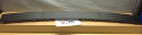 USリアステップバンパー シボレー郊外のタホGMCユーコンリアバンパーセンターステップパッド新しいOEM Chevrolet Suburban Tahoe GMC Yukon Rear Bumper Center Step Pad new OEM