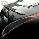 エアロ フェアレディーZ 炭素繊維FAIRLADY 350 Z33 2D OEタイプ後部トランクブーツスポイラー03-08 CARBON FIBER FAIRLADY 350 Z33 2D OE TYPE REAR TRUNK BOOT SPOILER 03-08 ▼