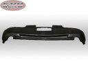 USパーツ 91-96シボレーインパラプレミアKBDポリウレタンボディキット - ロールパン! 37-2094 91-96 Chevrolet Impala Premier KBD Poly Urethane Body Kit-Roll Pan!!! 37-2094