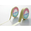 【全国送料無料】高輝度蓄光テープ(超高輝度タイプ) SAF2505 幅:25mm【代引不可】【ポイントアップ中】