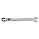 【全国送料無料】SIGNET(シグネット) 38019 ロッキングスイベルSIGNETレンチ 19MM【ポイントアップ中】