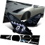 ヘッドライト Glossy Piano Black Fit Toyota 00-05 Celica Smoke LED Projector Headlights Lamps 光沢のあるピアノブラックフィットトヨタ00-05 Celica Smoke LEDプロジェクターヘッドライトランプ