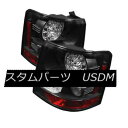 テールライト Land Rover 06-09 Range ...