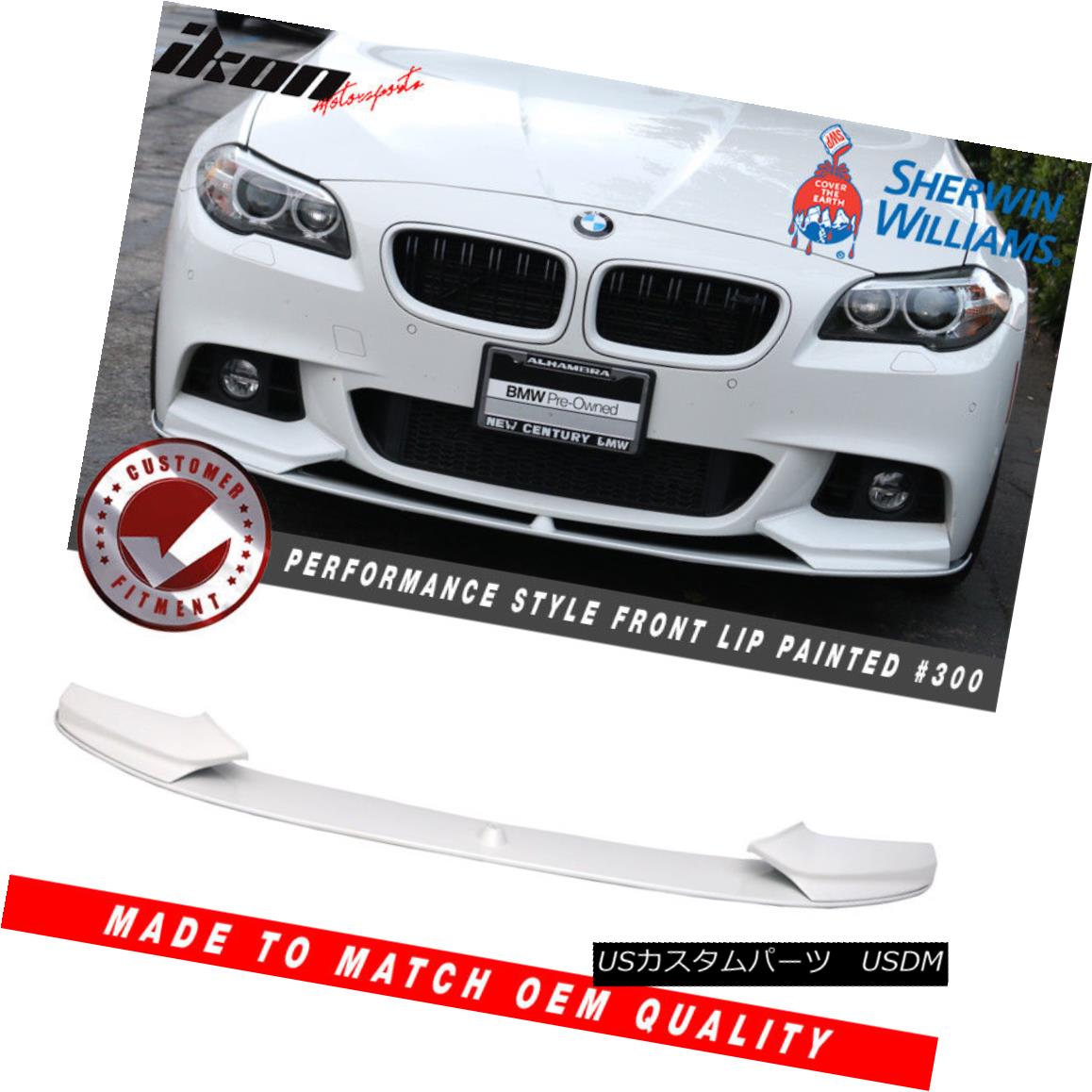 NEW Painted To Match Front Bumper Replacement for 2014 2015 2016 Toyota Corolla