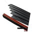 エアロパーツ 1999-2003 Acura TL Boot Trunk Lip Spoiler Unpainted § 1999-2003アキュラTLブーツトランクリップスポイラー未塗装