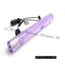 エアロパーツ ABC 30cm Purple Univers...