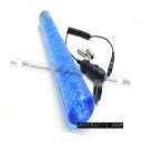 エアロパーツ ABC 30cm Blue Universal...