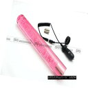 エアロパーツ AER 30cm RED Universal ...